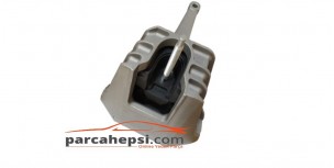 HYUNDAİ ELANTRA MOTOR TAKOZU SAG 2016 2019