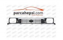 TOYOTA HİLUX PANJUR 1998 -- 2001 