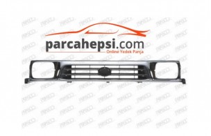 TOYOTA HİLUX PANJUR 1998 -- 2001 