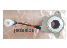 SANGYONG KORANDO SPORTS REXTON DEBRİYAJ RULMANI 2011 2015