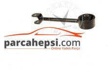 HYUNDAİ SONATA DENGE KOLU ARKA 1999 -- 2004