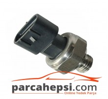 TOYOTA COROLLA DİREKSİYON POMPA MÜŞÜRÜ 2002 2010