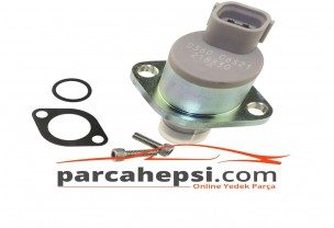 MİTSUBİSHİ L200 POMPA MÜŞÜRÜ 2006 2015