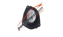 NİSSAN JUKE AMORTİSÖR TAKOZU ÖN 2011 -- 2015