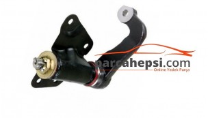KİA SPORTAGE ESROT 1996 -- 2001