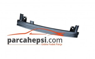 HYUNDAİ ELANTRA TAMPON DEMİRİ ÖN 2011 -- 2014