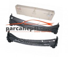HYUNDAİ ELANTRA CAM IZGARASI 2011 -- 2014