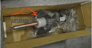 MAZDA 3 AMORTİSÖR ÖN SOL 2003 2008
