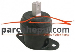 HONDA ACCORD MOTOR TAKOZU ÖN SAG 2002 -- 2006