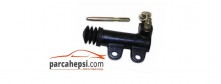 MİTSUBİSHİ LANCER DEBRİYAJ MERKEZİ ALT 2004 2008