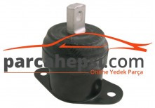 HONDA ACCORD MOTOR TAKOZU ÖN SOL 1990 -- 1994