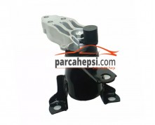 MAZDA 2 MOTOR TAKOZU SAG 2006 2011