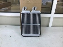 MİTSUBİSHİ L200 KALORİFER PETEĞİ 2002 2005