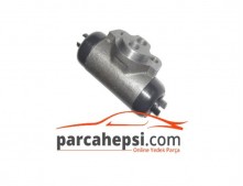 MİTSUBİSHİ L200 FREN SİLİNDİRİ 1987 -- 2000