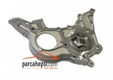 TOYOTA COROLLA YAĞ POMPASI 1999 2001