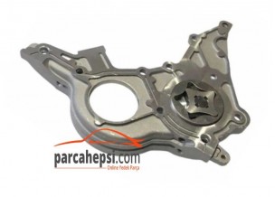 TOYOTA COROLLA YAĞ POMPASI 1999 2001