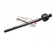 KİA CERATO ROT KOLU 2016 -- 2019