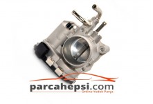 HYUNDAİ BLUE GAZ KELEBEĞİ KOMPLE 2017 -- 2019 6 İLERİ