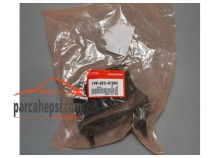 HONDA HRV MOTOR TAKOZU SAĞ 1999 2006