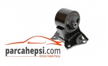 KİA MEGANTİS ŞANZIMAN TAKOZU 2001 -- 2005