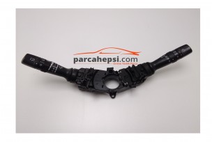 HYUNDAİ İ30 FAR KOLU 2012 -- 2015