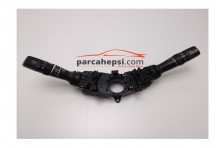 KİA CEED FAR KOLU 2012 -- 2015