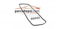 Honda S2000 Subap Kapak Contası 12040-PCX-305 (2000-2006)