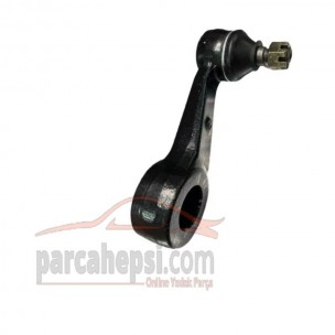 Mazda B2500 / Ford Ranger Direksiyon Rot Mili (1998 - 2006) UH71-32-220