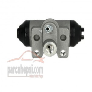 Honda Hrv Arka Fren Silindiri Sağ Sol Fren Merkezi 1999-2006 - 43300-S10-003