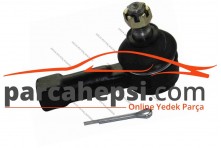 MAZDA B2500 ROT BAŞI 1999 -- 2006