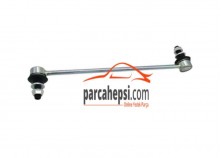 TOYOTA COROLLA Z ROT ÖN SAĞ SOL 2019 2024