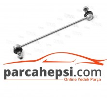 TOYOTA CHR Z ROT ÖN 2016 -- 2021