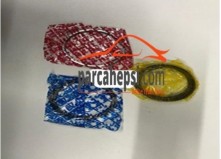 HYUNDAİ ELANTRA SEGMAN 1990 -- 1995