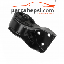 KİA CLARUS MOTOR TAKOZU 1997 2000