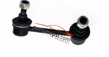 CHERRY TİGGO Z ROT ARKA 2001 -- 2006