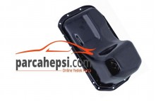 HYUNDAİ EXCEL KARTER 1992 -- 1994