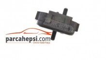 SUZUKİ SAMURAİ MOTOR TAKOZU 1985 1995