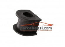 HONDA HRV VİRAJ LASTİĞİ ÖN 1999 -- 2006