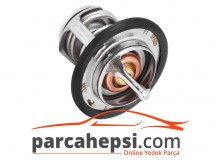 TOYOTA HİACE TERMOSTAT 1998 -- 2005