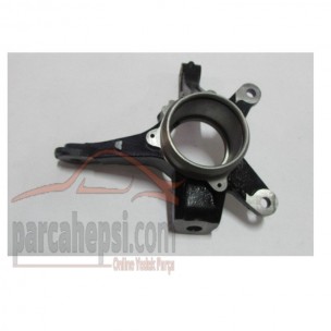 Honda Civic Ön Aks Taşıyıcı Sağ Sol 51216-TRO-A00 51211-TRO-A00 (2012-2015)