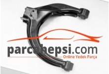 HYUNDAİ SONATA SALINCAK ARKA ÜST 1999 -- 2005