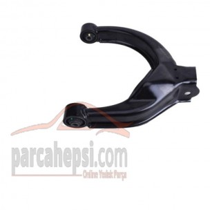 Hyundai Sonata Kia Magentis Arka Üst Salıncak Tabla Sağ Sol 1998-2010 - 55120-38601 / 55110-38601