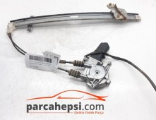 KİA SPORTAGE CAM KRİKOSU 1996 -- 1998