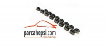 Nissan Maxima Subap Lastiği 30NSN97 1996-1999