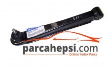 KİA MEGANTİS SALINCAK ARKA 2001 -- 2005