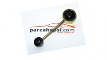 HYUNDAİ EXCEL MOTOR TAKOZU 1990 -- 1994