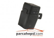 HYUNDAİ ACCENT ROLE 2002 2006