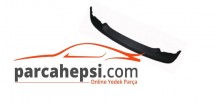 HYUNDAİ GETZ TAMPON BANTI  ARKA 2006 -- 2011