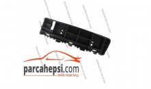 HONDA ACCORD TAMPON BRAKETİ 2008 2012