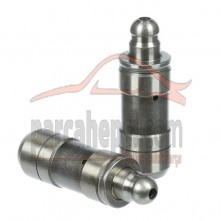 Mitsubishi Carisma / Lancer / Pajero 1.8 & 2.0 Hidrolik İtici Fincan Takımı (1995 - 2006)